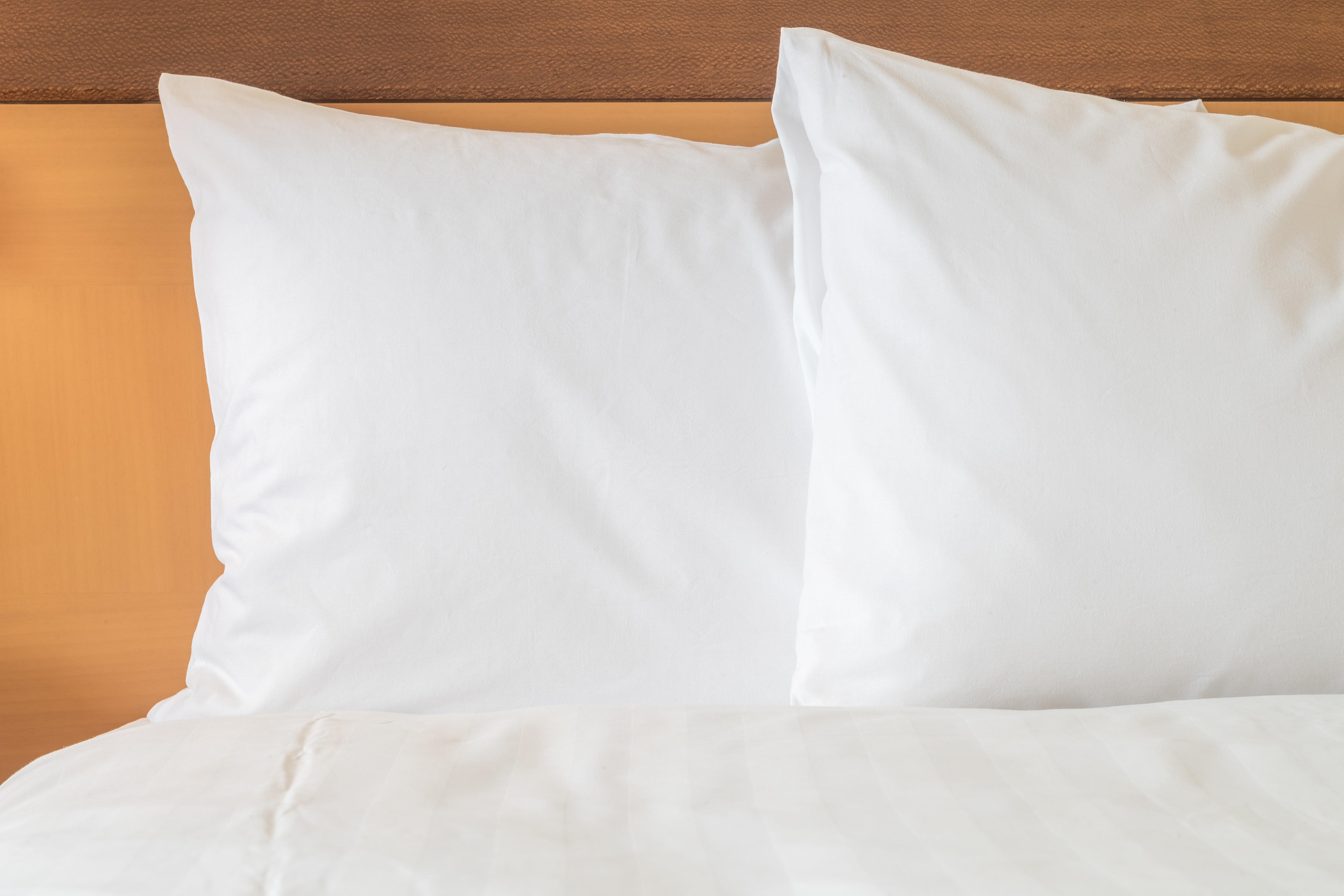 Holiday Inn Columbia - Downtown By Ihg Екстер'єр фото