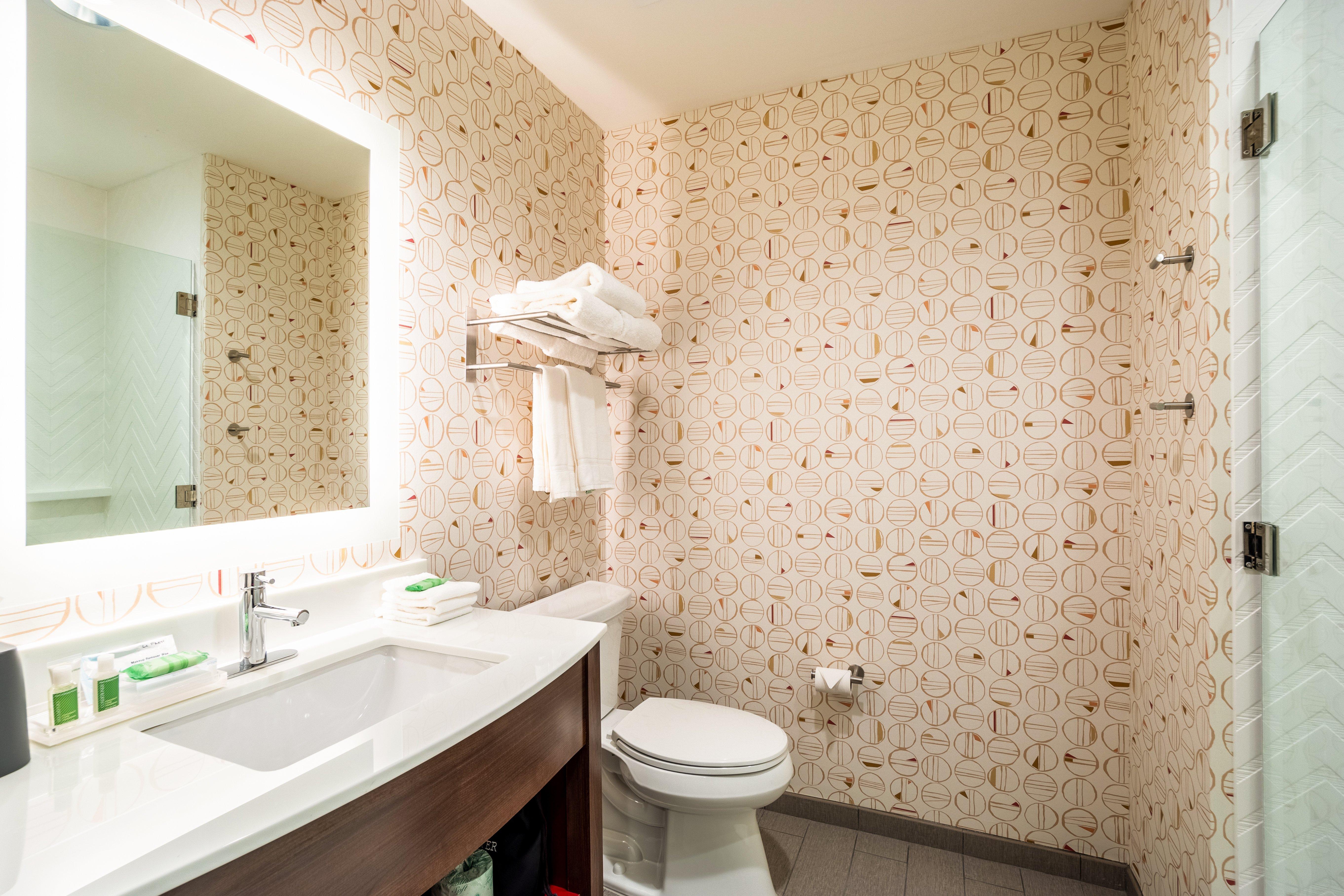 Holiday Inn Columbia - Downtown By Ihg Екстер'єр фото