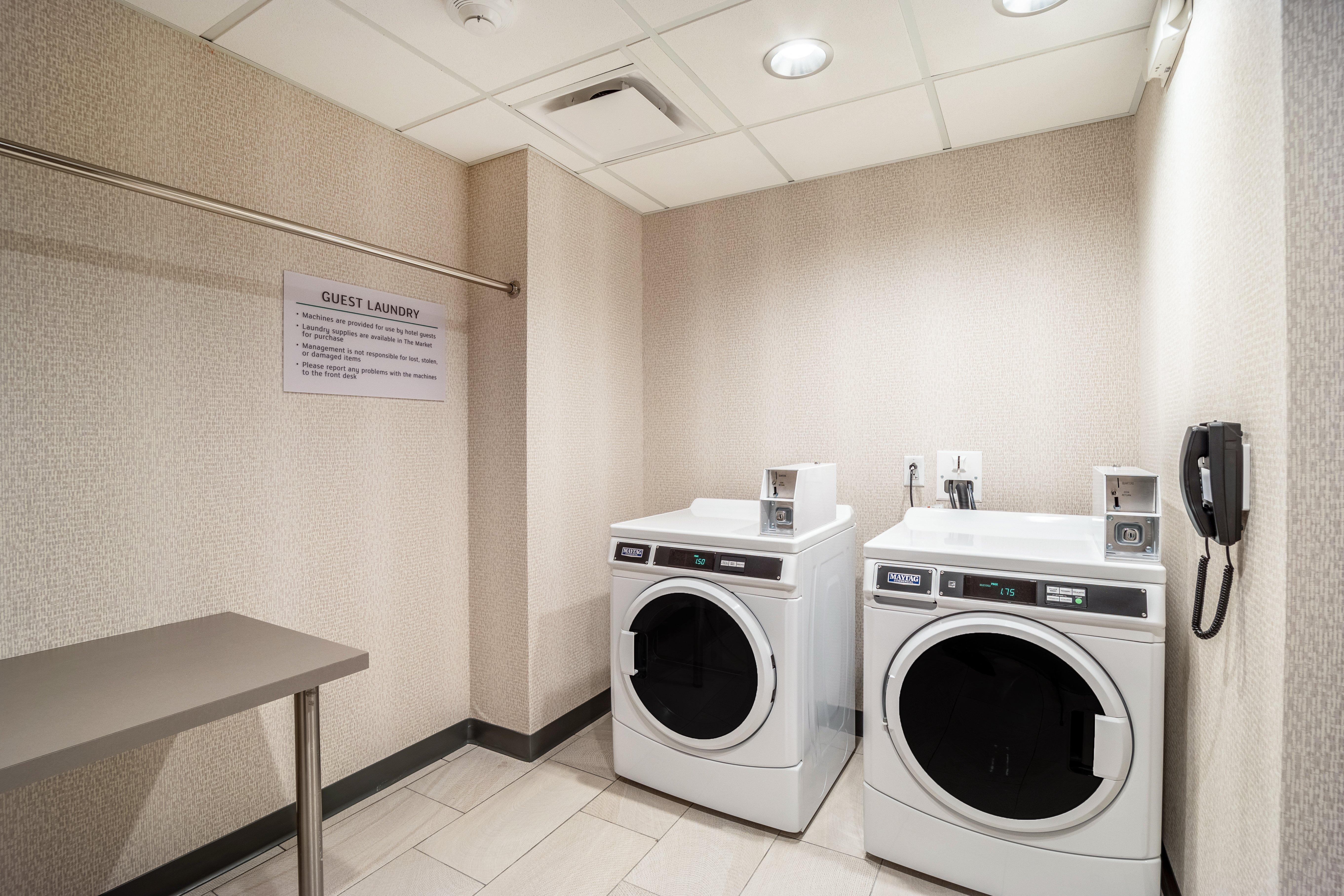 Holiday Inn Columbia - Downtown By Ihg Екстер'єр фото
