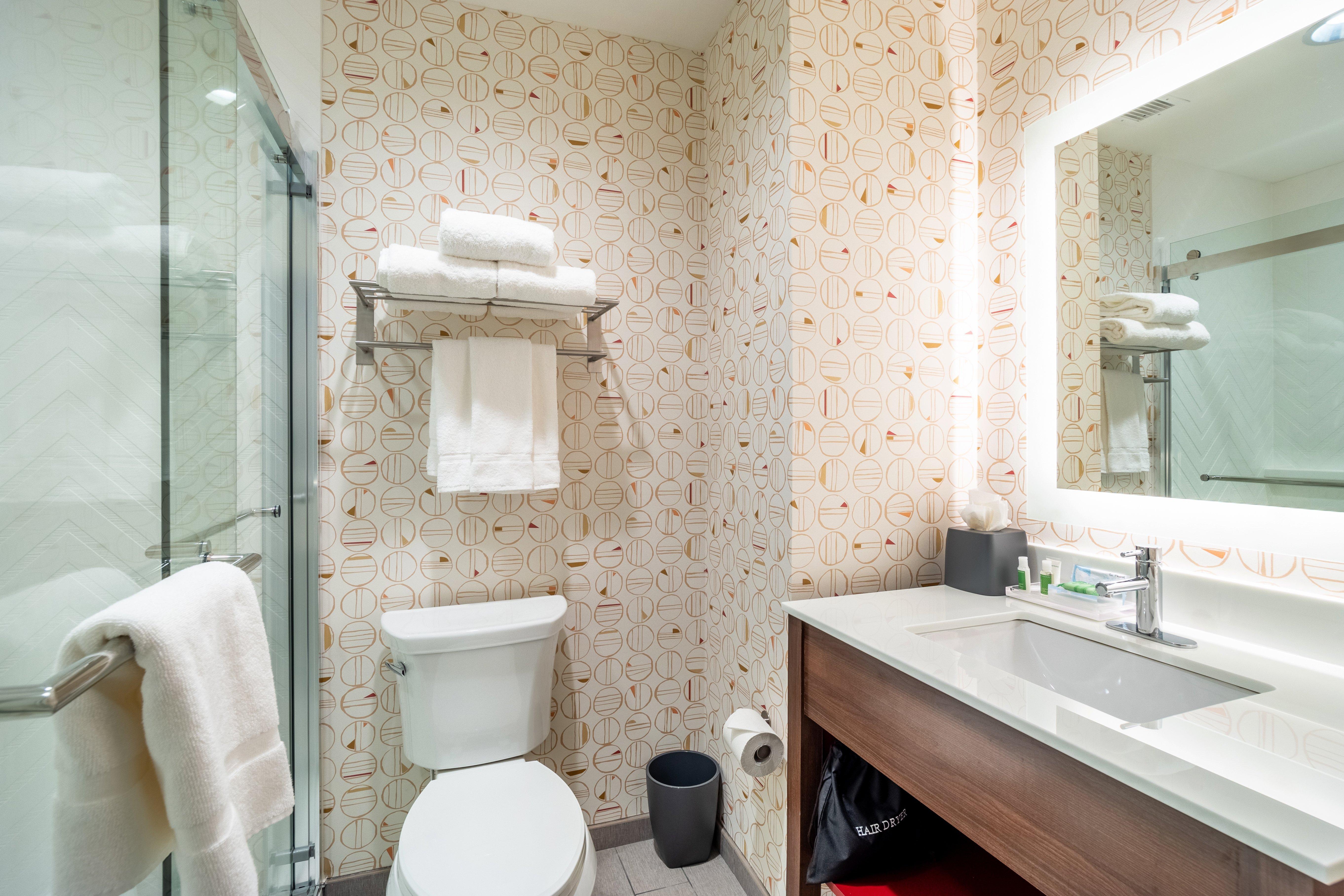 Holiday Inn Columbia - Downtown By Ihg Екстер'єр фото