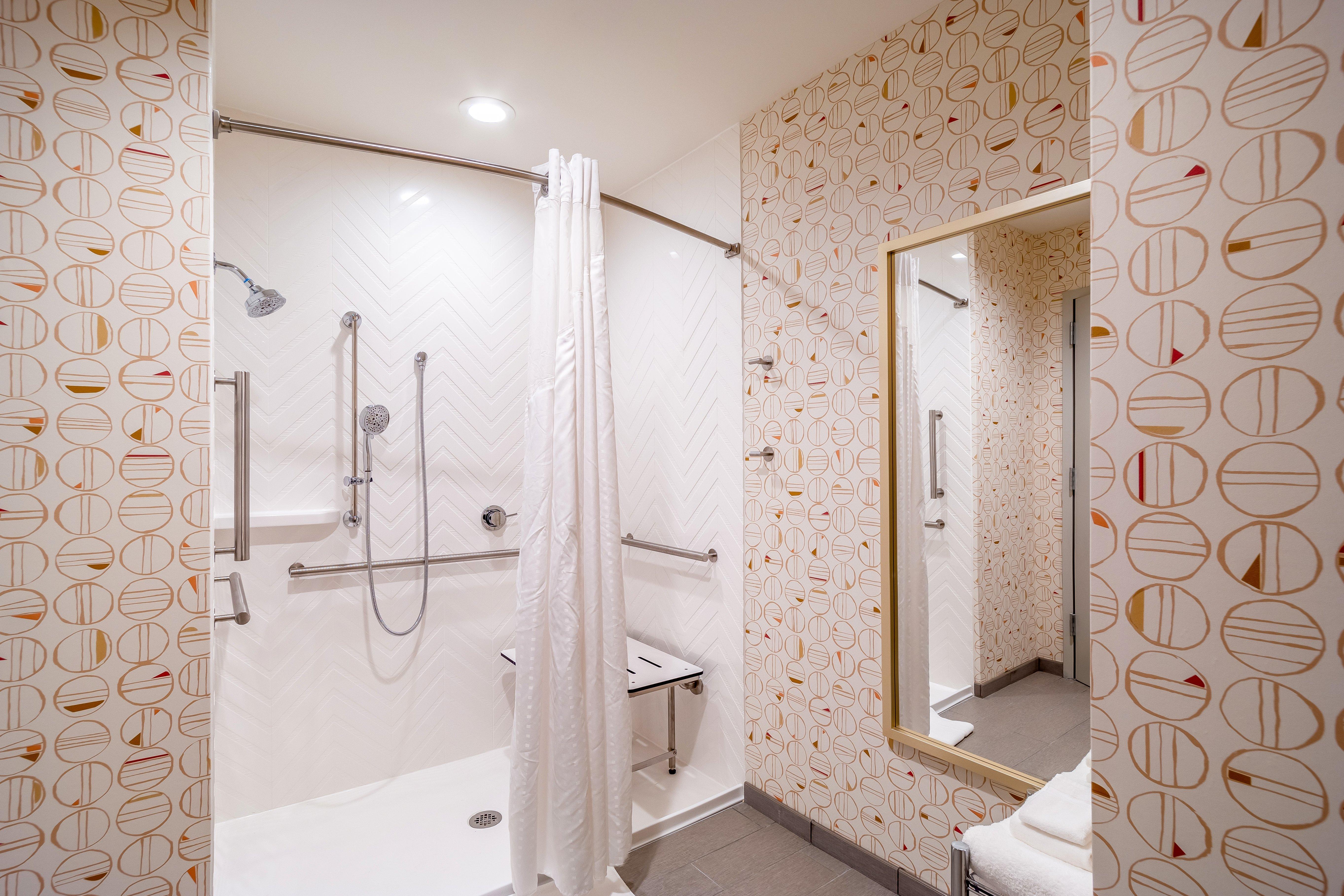 Holiday Inn Columbia - Downtown By Ihg Екстер'єр фото