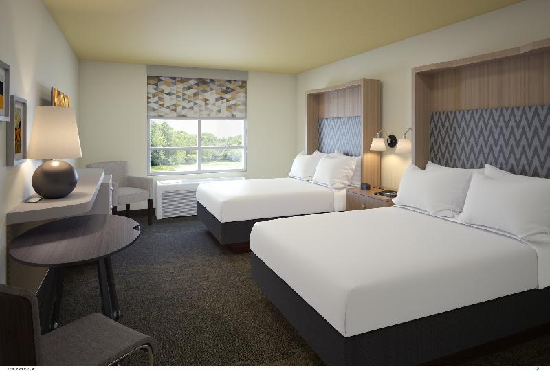 Holiday Inn Columbia - Downtown By Ihg Екстер'єр фото
